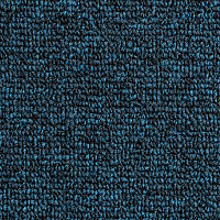 Haima Atom 07 Blue фото 5 | FLOORDEALER